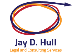 JayDHull.com